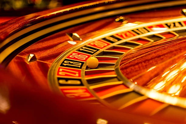 fortuneslot88 login platform dashboard showing live dealer tables and sportsbook markets