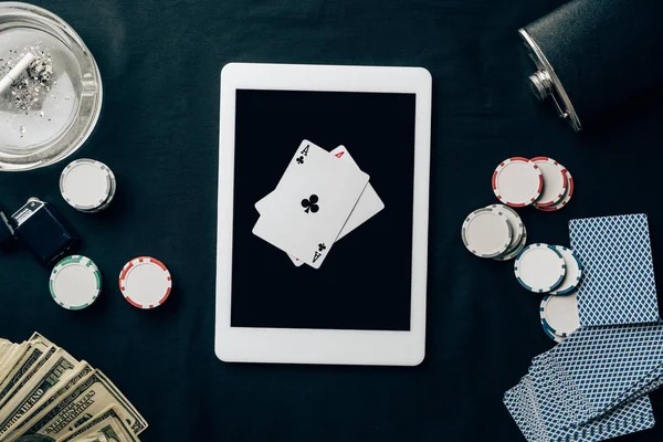 Hand rankings guide Capsa Susun poker hand rankings reference on fortuneslot88 login