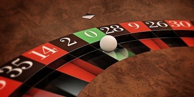 Fortune Ox slot game reels on fortuneslot88 login mobile app