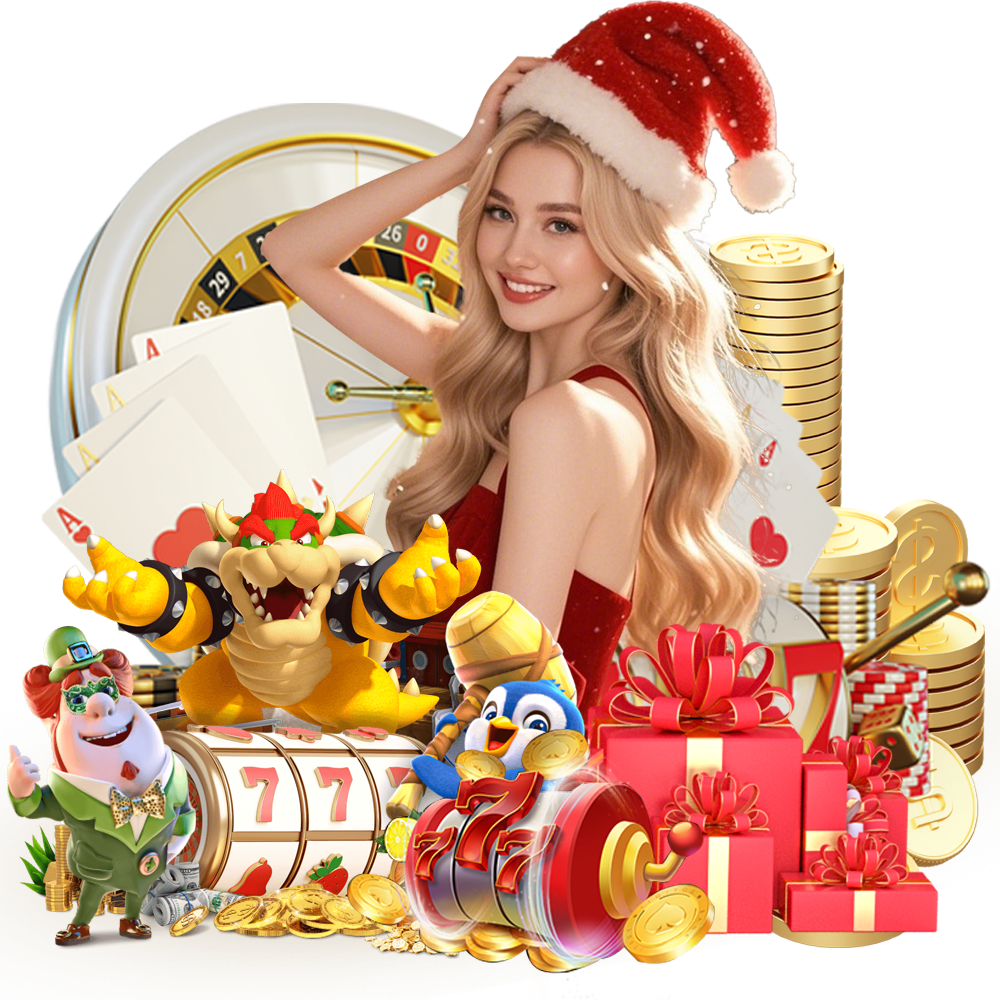 Fortune Ox winning combination payout on fortuneslot88 login