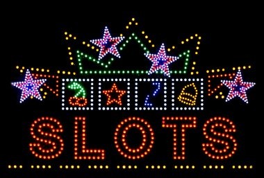 Live roulette table with dealer and chat interface