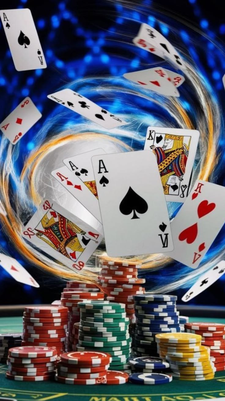 Live dealer Ikan Hoki table on fortuneslot88 login mobile app