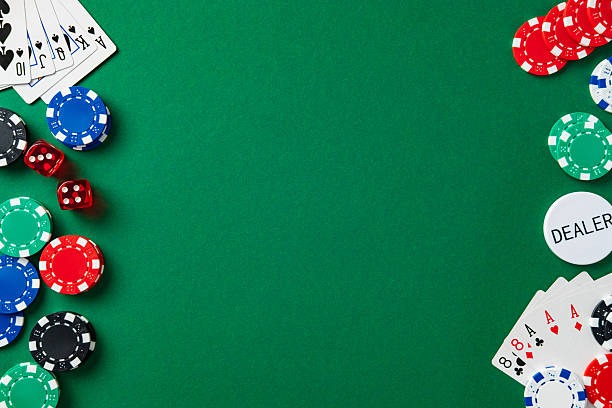 Betting interface Ikan Hoki betting interface on fortuneslot88 login