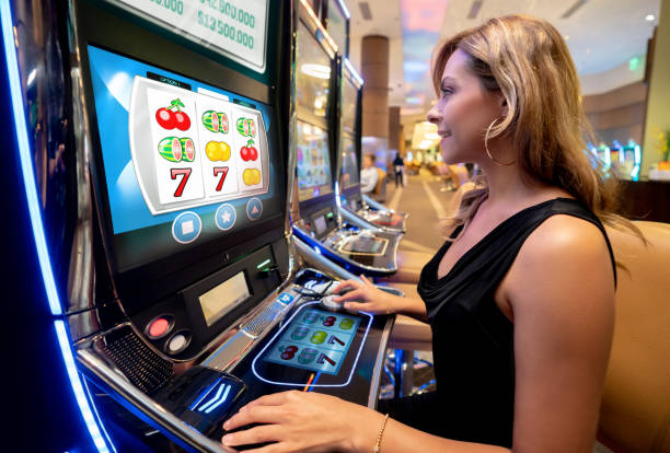 Scheduled draws on fortuneslot88 login fortuneslot88 login lottery draw schedule