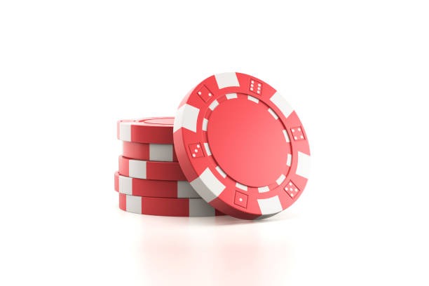 Balance updates after draw fortuneslot88 login lottery account balance updated