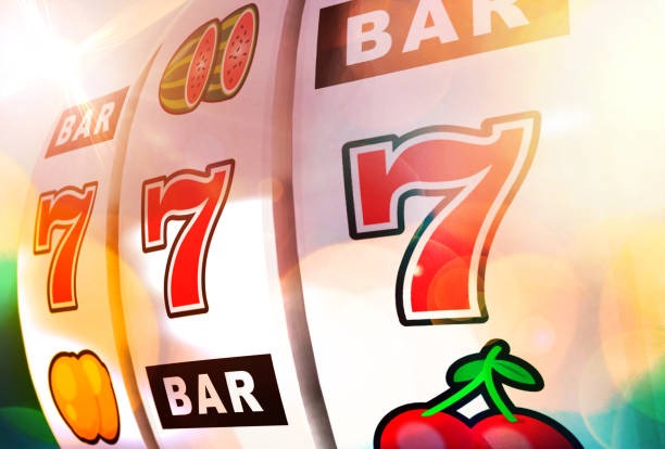fortuneslot88 login Payment guide